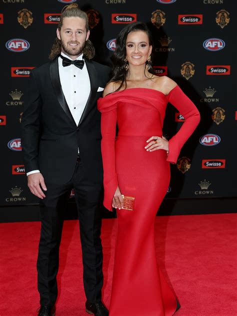 2016 brownlow